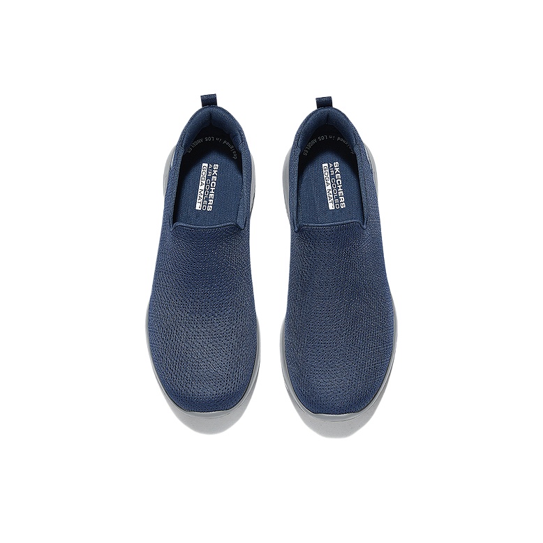 Skechers GO WALK Ma – износост – обзор и цена Men'S Shoes