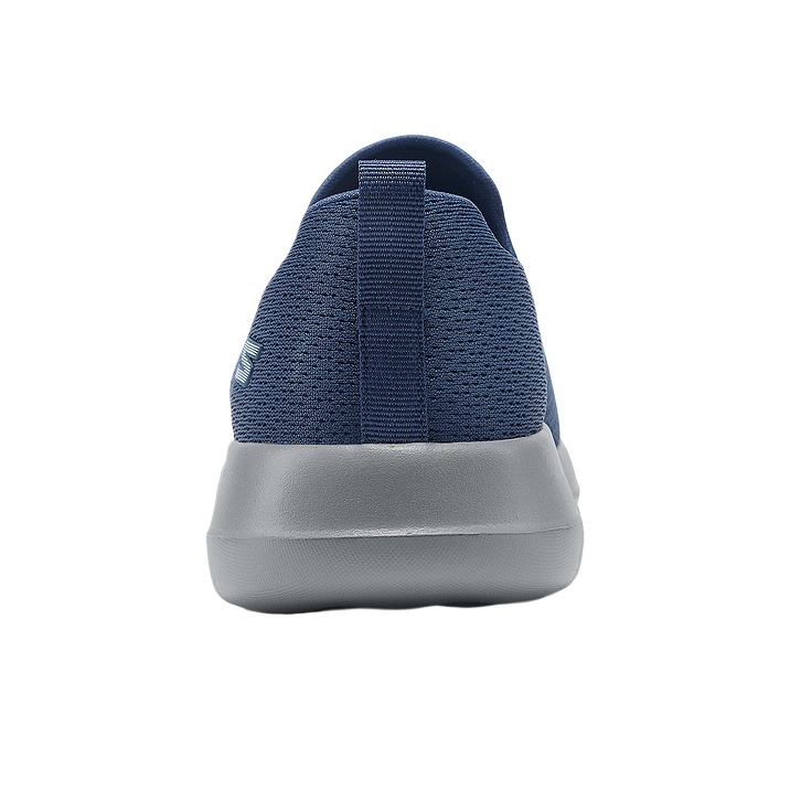 Skechers GO WALK Ma – износост – обзор и цена Men'S Shoes