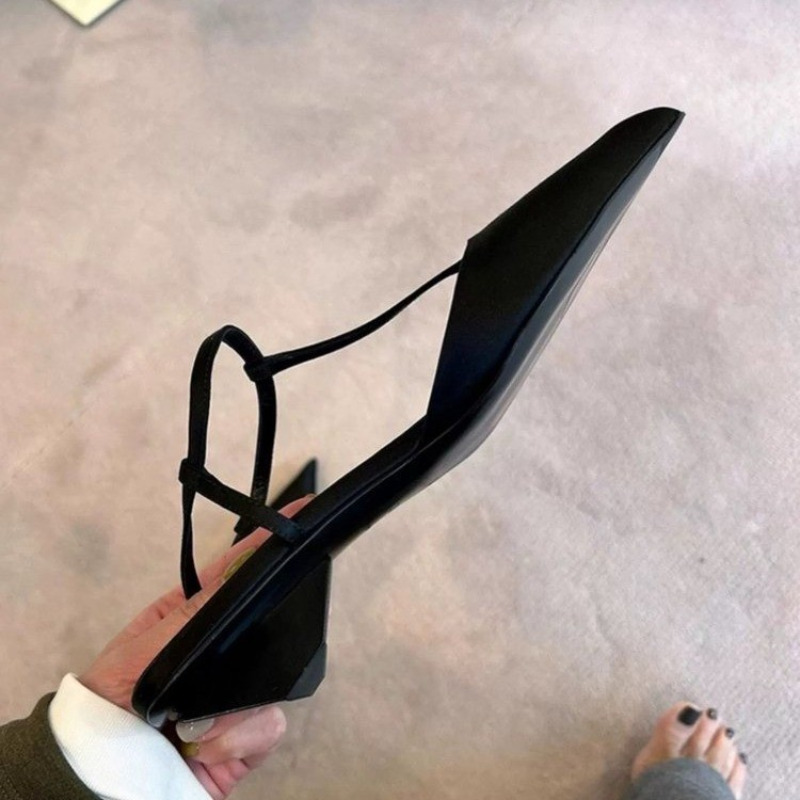 Брендовая обувь для женщин: се – обзор и цена Women'S Shoes
