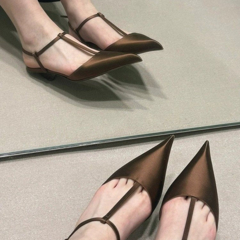 Брендовая обувь для женщин: се – обзор и цена Women'S Shoes