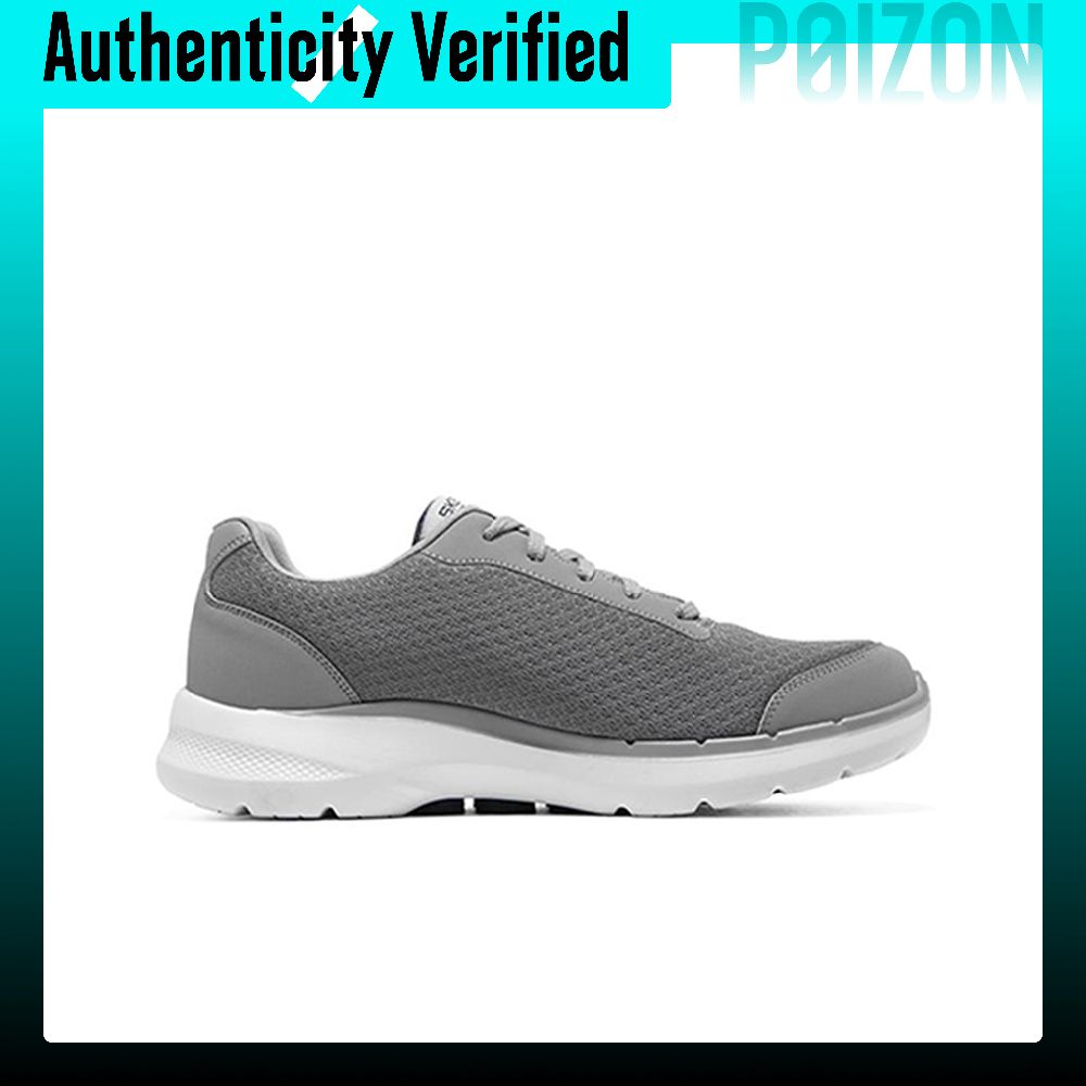 Мужские повседневные кроссовки – обзор и цена Men'S Shoes