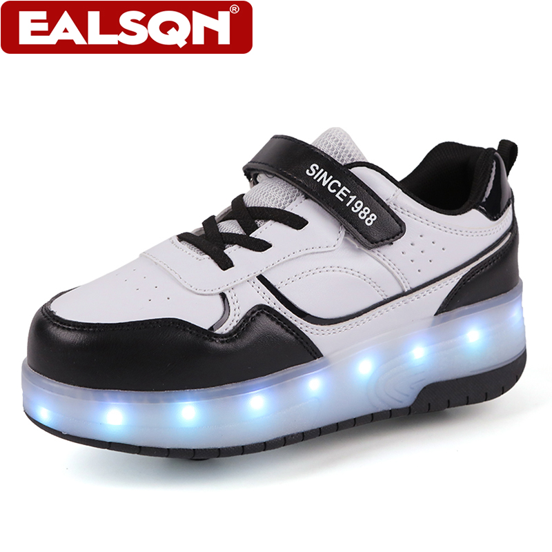 Новые детские роликовые коньки – обзор и цена Running Shoes